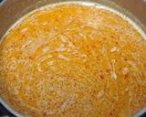 春雨の担々麺でダイエット作り方4写真