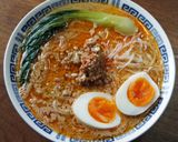 春雨の担々麺でダイエット作り方5写真