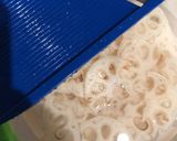 手を汚さずに大量生産★レンコンつくね作り方2写真