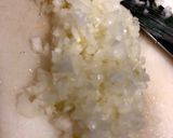 手を汚さずに大量生産★レンコンつくね作り方3写真