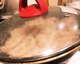 手を汚さずに大量生産★レンコンつくね作り方11写真