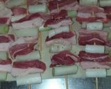 函館名物焼き鳥弁当（はせがわストア）作り方1写真