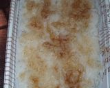 函館名物焼き鳥弁当（はせがわストア）作り方4写真
