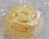 鏡開きに~蜜柑のロールケーキ応用編作り方38写真