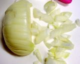 おから大量消費のおからハンバーグ作り方1写真