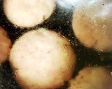 おから大量消費のおからハンバーグ作り方5写真