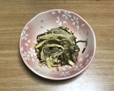 クーブイリチー作り方10写真