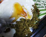 BBQメニュー簡単なタンドリーチキン❤️作り方1写真