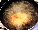 アメリカで作る★懐かしい 田舎風なます作り方8写真