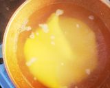 手打ちパスタDeザニアε=(ﾉ･∀･)ﾂ作り方7写真
