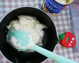 手打ちパスタDeザニアε=(ﾉ･∀･)ﾂ作り方9写真