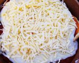 手打ちパスタDeザニアε=(ﾉ･∀･)ﾂ作り方11写真