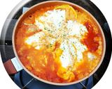手打ちパスタDeザニアε=(ﾉ･∀･)ﾂ作り方12写真