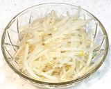 血管の健康に♬玉ねぎ氷の作り方と玉ねぎ茶作り方10写真