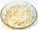 血管の健康に♬玉ねぎ氷の作り方と玉ねぎ茶作り方10写真