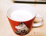 簡単でおいしい(^^♪きな粉ドリンク作り方1写真