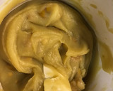 簡単おいしい 栗きんとん作り方4写真