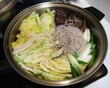 口伝!関西のすき焼き風鍋の作り方作り方5写真