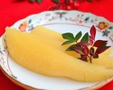 白だしで簡単♪味付け数の子作り方10写真