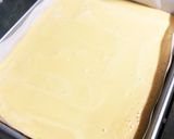 フワフワ絶品♡伊達巻き♡作り方3写真