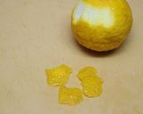 紅白なます作り方6写真