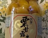 おせち 栗きんとん 簡単作り方6写真