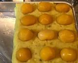 おせち 栗きんとん 簡単作り方9写真