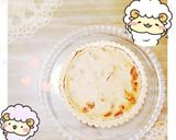 マクロビ☆動物性食材不使用のタルト生地作り方10写真