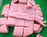 ◎ポテトサラダ◎作り方4写真