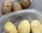 ◎ポテトサラダ◎作り方5写真