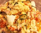 ◎ポテトサラダ◎作り方8写真
