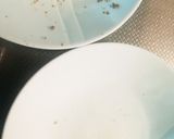 少量。くるみとちりめんの田作り作り方4写真
