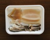 何これ美味しい！♡イカのこねぎ巻き作り方2写真