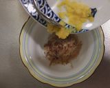【最後の一滴】湯豆腐作り方3写真