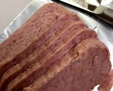 スパムおにぎり作り方3写真