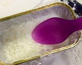 スパムおにぎり作り方7写真