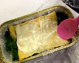 スパムおにぎり作り方9写真