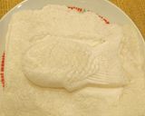 ビタントニオでめでたい餅作り方3写真