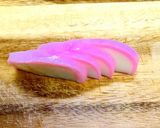 お雑煮 (関東風)作り方3写真