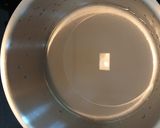圧力鍋で作るいもきんとん作り方1写真