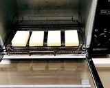 お雑煮 (関東風)作り方9写真
