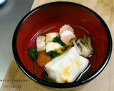 レンジでパリっと♪分量明確ごまめ#田作り作り方10写真