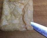 たま巾 半熟仕上げ作り方4写真
