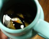 つまみに♪✿新鮮かつおの❀握り寿司✿作り方1写真