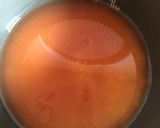 残ったらやって見て#ポテナゲ炊き込み飯作り方4写真