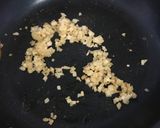 さっぱりケンちゃんの麻婆春雨作り方4写真