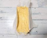 酒粕と発酵バター香る♪パウンドケーキ作り方7写真
