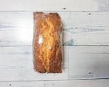 酒粕と発酵バター香る♪パウンドケーキ作り方8写真