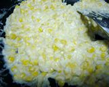 トロトロサクサク★コーンクリームコロッケ作り方4写真