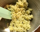 【おせち】栗きんとん【お正月】作り方1写真